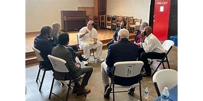 Roswitha Bales daycare Lewisville Texas