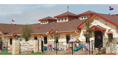 Round Rock Montessori School daycare Round Rock Texas