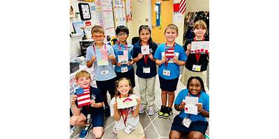 Rowlett Montessori School daycare Rowlett Texas