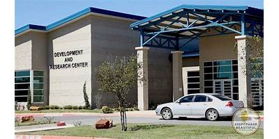 Royal Education Center LLC daycare Pharr Texas