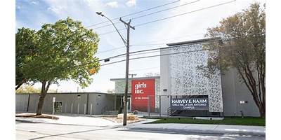 RSLA, INC daycare San Antonio Texas