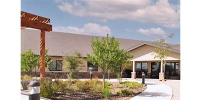 Rubios Day Care Center daycare El Paso Texas