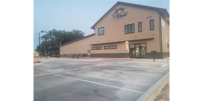 Rupika Komirishetti daycare Leander Texas