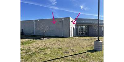 Rylie Day Care Center daycare Dallas Texas