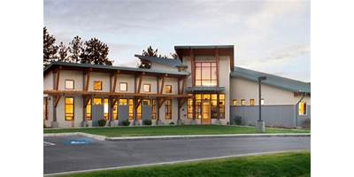 Safe Haven Youth Ranch daycare Hempstead Texas