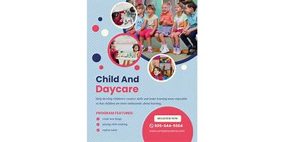 Safe Steps Home Daycare daycare New Braunfels Texas