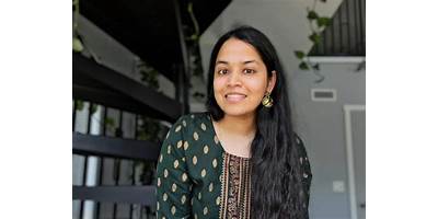 Sai Shruthi Neelamraju daycare Melissa Texas