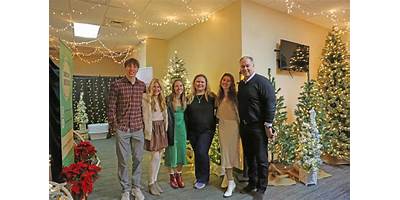 Saint Matthews United Methodist daycare San Antonio Texas