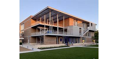 Saint Michael Episcopal School daycare Dallas Texas