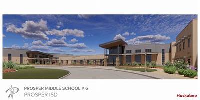 Saint Pauls Episcopal School daycare Prosper Texas