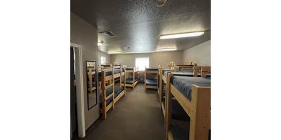 Salvation Army Red Sheild Youth Center of Waxahachie daycare Waxahachie Texas