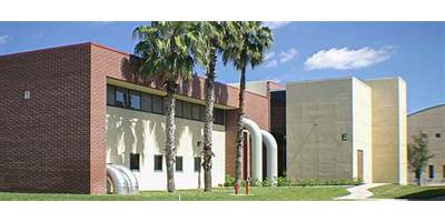 Sam Houston Head Start Campus daycare Mcallen Texas