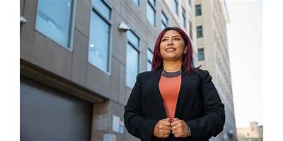 Samantha Hernandez daycare Leander Texas