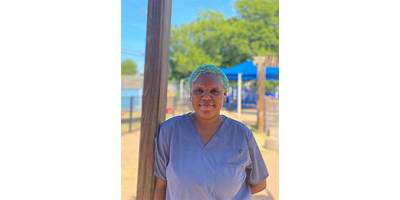 Sammys House Child Development Center daycare Austin Texas