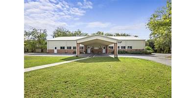 San Antonio Country Day Montessori daycare San Antonio Texas