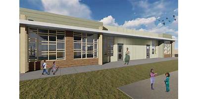San Carlos Head Start Center daycare San Carlos Texas