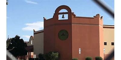 San Elizario Head Start Program daycare San Elizario Texas