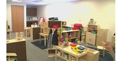 San Juan Head Start Center daycare San Juan Texas
