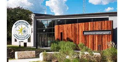 Sanctuary of Hope daycare Bulverde Texas