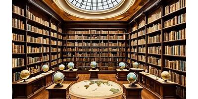 Sandra Brown Ratliff daycare Houston Texas