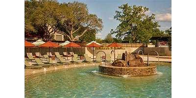 Sandra H. Gonzales daycare Dripping Springs Texas