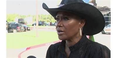 Sandra  Jones daycare Houston Texas