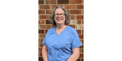 Sandra Kay Mayne daycare Richmond Texas