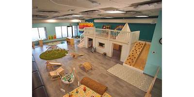 Sandra Manell daycare Arlington Texas