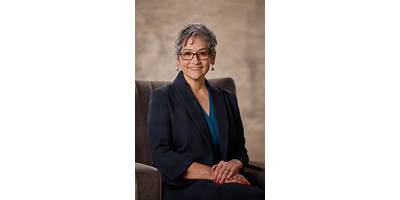 Sandra Silvas daycare Corpus Christi Texas