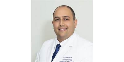 Santiago Rodriguez Head Start daycare Canutillo Texas