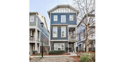 Sara Cantu daycare Decatur Texas