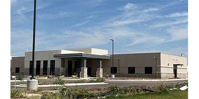 Sara Hagos daycare Mckinney Texas