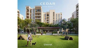 Sarah Clover daycare Cedar Creek Texas