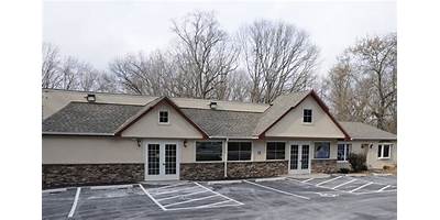 Sarah Quackenbush daycare Krum Texas