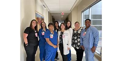 Sarah Zettler daycare Denton Texas