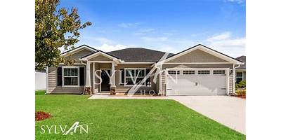 Sarah's Landing LLC daycare Unknown Texas