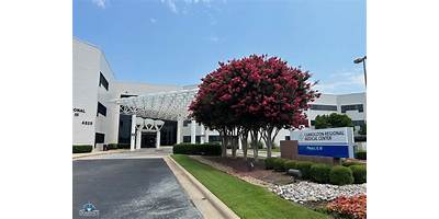 Sau Thi Duong daycare Carrollton Texas