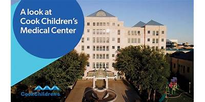 Saulsbury Jean Wilson Childrens Center daycare Temple Texas