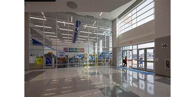 Schmalz Elementary YMCA daycare Houston Texas