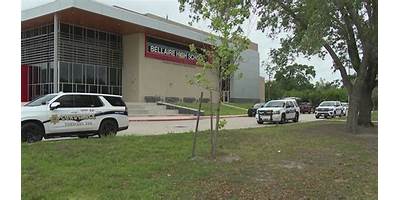 School For Little Children daycare Bellaire Texas