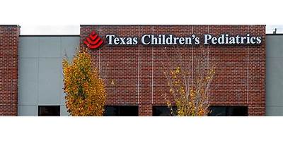 School for Little Children daycare Sugar Land Texas