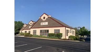 School House Extended Care Goshen daycare Springtown Texas