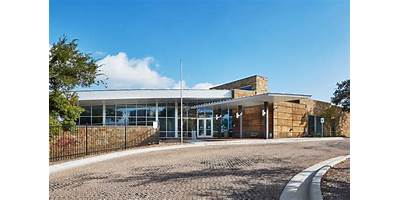 School in the Hills daycare Austin Texas