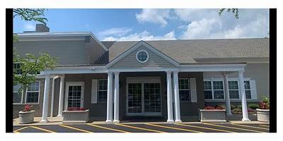 School in the Pines daycare Spring Texas