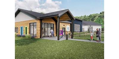 Schoolhouse Extended Care Springtown daycare Springtown Texas