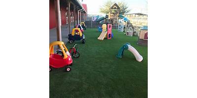 Scott Electric Daycare daycare Corpus Christi Texas
