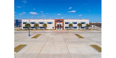 Seashore Early Childhood Academy daycare Corpus Christi Texas