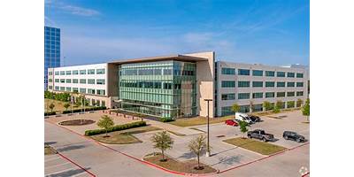 Second Chances Foster Care LLC daycare Irving Texas