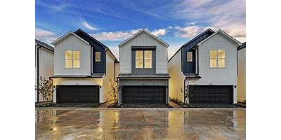 Sediqa Afshari daycare Houston Texas