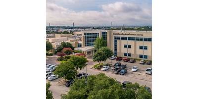 Seguin Head Start Center daycare Seguin Texas